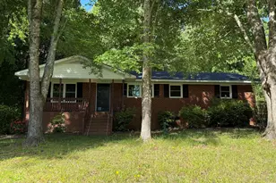 1412 Chamblee Rd, Zebulon, NC 27597 - Photo 20