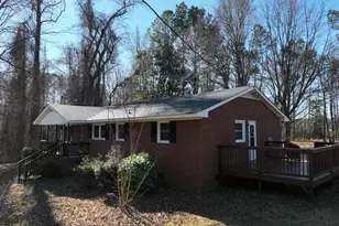 1412 Chamblee Rd, Zebulon, NC 27597 - Photo 1