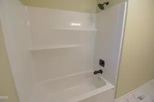 1412 Chamblee Rd, Zebulon, NC 27597 - Photo 14