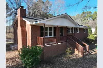 1412 Chamblee Road, Zebulon, NC 27597 - Photo 22