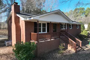 1412 Chamblee Rd, Zebulon, NC 27597 - Photo 22