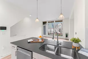 536 S Person St, Raleigh, NC 27601 - Photo 24