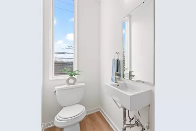 536 S Person Street, Raleigh, NC 27601 - Photo 26