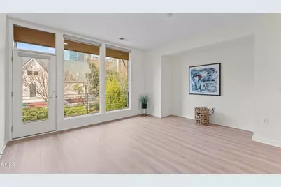 536 S Person Street, Raleigh, NC 27601 - Photo 10