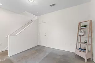 536 S Person St, Raleigh, NC 27601 - Photo 20