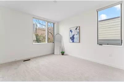 536 S Person Street, Raleigh, NC 27601 - Photo 12