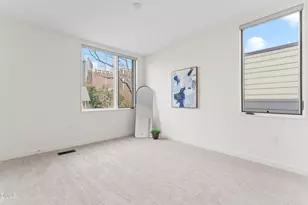 536 S Person St, Raleigh, NC 27601 - Photo 12