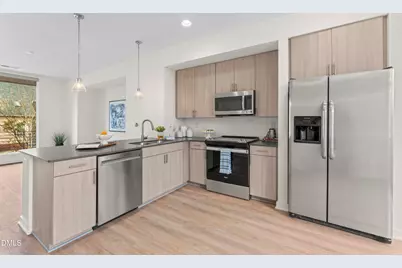 536 S Person Street, Raleigh, NC 27601 - Photo 22