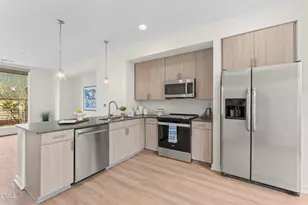 536 S Person St, Raleigh, NC 27601 - Photo 22