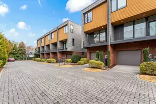 536 S Person St, Raleigh, NC 27601 - Photo 18