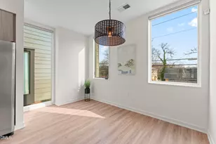 536 S Person St, Raleigh, NC 27601 - Photo 22