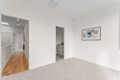 536 S Person Street, Raleigh, NC 27601 - Photo 30