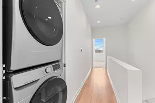 536 S Person St, Raleigh, NC 27601 - Photo 28