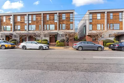 536 S Person Street, Raleigh, NC 27601 - Photo 34