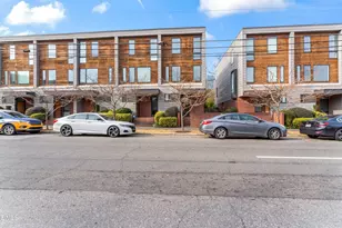 536 S Person St, Raleigh, NC 27601 - Photo 34