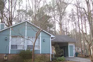 805 Castalia Dr, Cary, NC 27513 - Photo 1