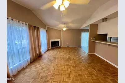 805 Castalia Drive, Cary, NC 27513 - Photo 4