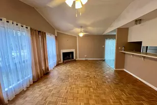 805 Castalia Dr, Cary, NC 27513 - Photo 4