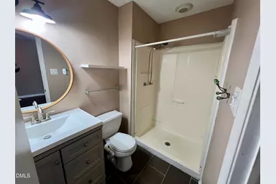 805 Castalia Drive, Cary, NC 27513 - Photo 16