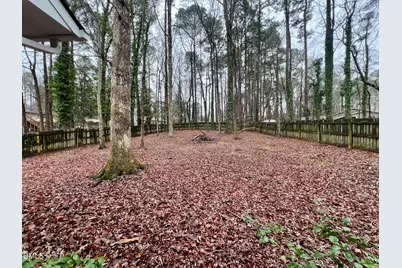 805 Castalia Drive, Cary, NC 27513 - Photo 22