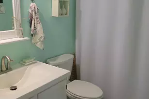 805 Castalia Dr, Cary, NC 27513 - Photo 8