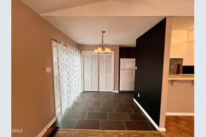 805 Castalia Drive, Cary, NC 27513 - Photo 10