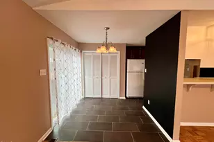 805 Castalia Dr, Cary, NC 27513 - Photo 10