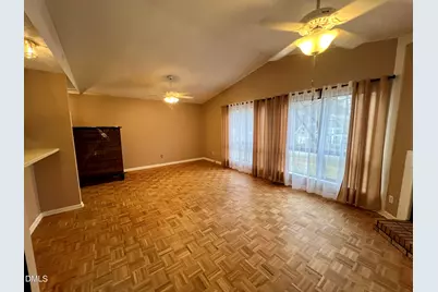 805 Castalia Drive, Cary, NC 27513 - Photo 6