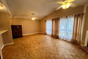 805 Castalia Dr, Cary, NC 27513 - Photo 6