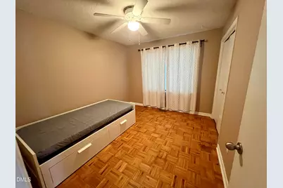 805 Castalia Drive, Cary, NC 27513 - Photo 20