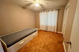 805 Castalia Dr, Cary, NC 27513 - Photo 20