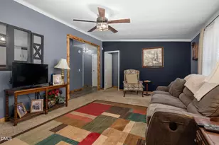 8154 Cedar Grove School Loop Rd, Nashville, NC 27856 - Photo 2