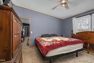 8154 Cedar Grove School Loop Rd, Nashville, NC 27856 - Photo 16