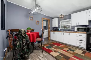 8154 Cedar Grove School Loop Rd, Nashville, NC 27856 - Photo 6