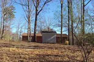 1133 Evans Rd, Cary, NC 27513 - Photo 8