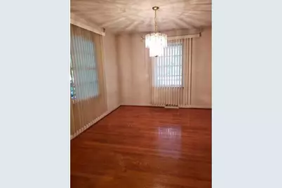 1133 Evans Road, Cary, NC 27513 - Photo 6