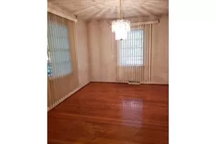 1133 Evans Rd, Cary, NC 27513 - Photo 6