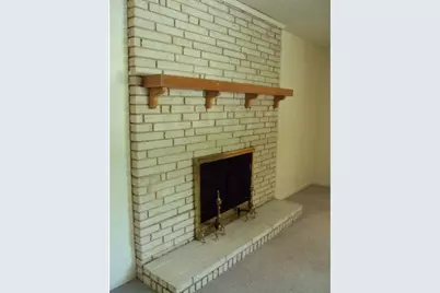 1133 Evans Road, Cary, NC 27513 - Photo 4