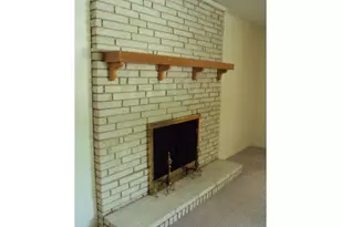 1133 Evans Rd, Cary, NC 27513 - Photo 4