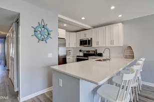 1509 Carolina Beach N, Carolina Beach, NC 28428 - Photo 6