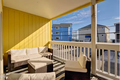 1509 Carolina Beach N #E-2, Carolina Beach, NC 28428 - Photo 18