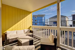 1509 Carolina Beach N, Carolina Beach, NC 28428 - Photo 18