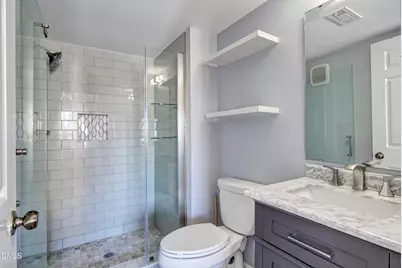 1509 Carolina Beach N #E-2, Carolina Beach, NC 28428 - Photo 12