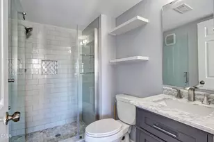 1509 Carolina Beach N, Carolina Beach, NC 28428 - Photo 12