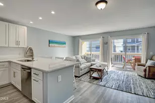 1509 Carolina Beach N, Carolina Beach, NC 28428 - Photo 4