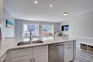 1509 Carolina Beach N, Carolina Beach, NC 28428 - Photo 8