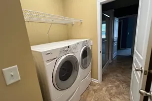 10117 Falls Meadow Ct, Raleigh, NC 27617 - Photo 34