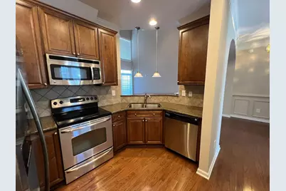 10117 Falls Meadow Court, Raleigh, NC 27617 - Photo 12