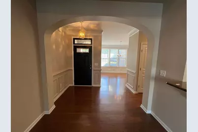 10117 Falls Meadow Court, Raleigh, NC 27617 - Photo 6