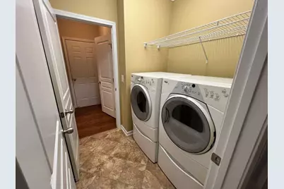 10117 Falls Meadow Court, Raleigh, NC 27617 - Photo 22